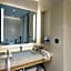 Le Meridien Shenyang Heping