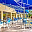 Holiday Inn Key Largo By IHG