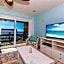 Stunning Ocean View 2-bedroom Suite-Renovated and sleeps 8! Channel Marker E-3