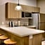 SpringHill Suites by Marriott Moab
