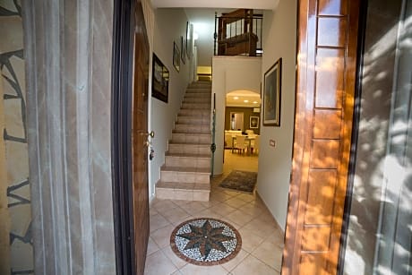 Villa Gloria