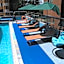 Emmad Furnished Hotel