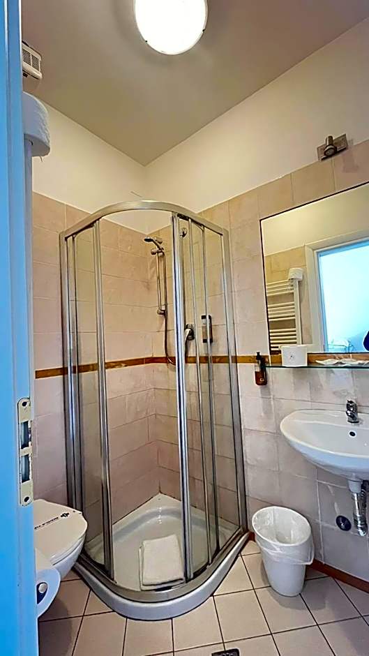 Riviera Mare Beach Life Hotel