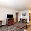Cobblestone Inn & Suites - Menomonie/UW-Stout