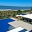 Gabrielly Praia Hotel