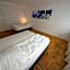 Fair Hotel Villa Diana Westend