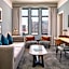 The Citizen Hotel, Autograph Collection by Marriott