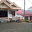 Gebby Homestay Bromo RedPartner