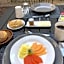 Clandestino Hotel - Adults Only