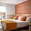 BYPILLOW House