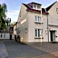Hotel De Lange Akker
