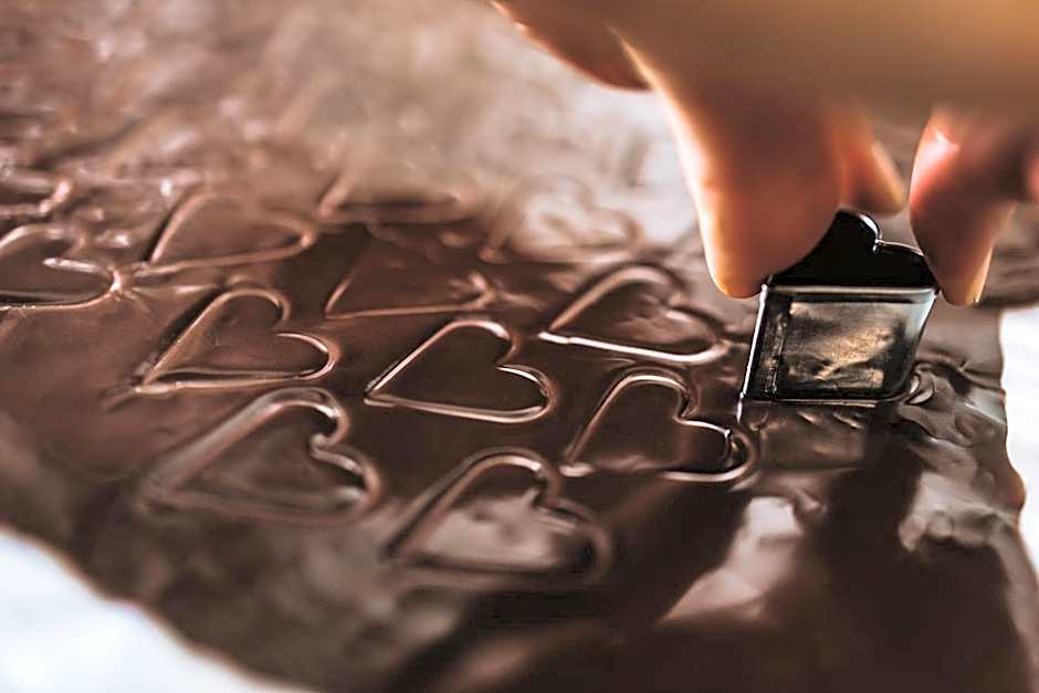 Vevey Hotel & Guesthouse