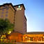 Embassy Suites By Hilton Hotel Lincoln