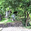 Sananda Bungalows