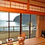 Tosaryu Onsen Sanyoso Ryokan