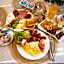 Hotel Cantemir