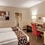 Best Western Hotel Darmstadt