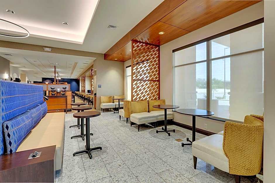 Drury Inn & Suites Lafayette IN