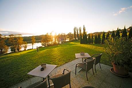 Šiker B&B Hotel
