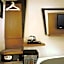 Hotel Neo Kuta Jelantik