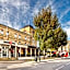 Ibis London Greenwich
