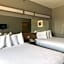SureStay by Best Western South Bend