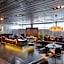 Thingholt by Center Hotels