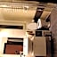 Budapest Ville Bed & Breakfast