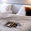 Hotel TOTTO Wollongong