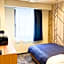 Hotel Livemax Chofuekimae