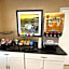 Baymont by Wyndham Eden