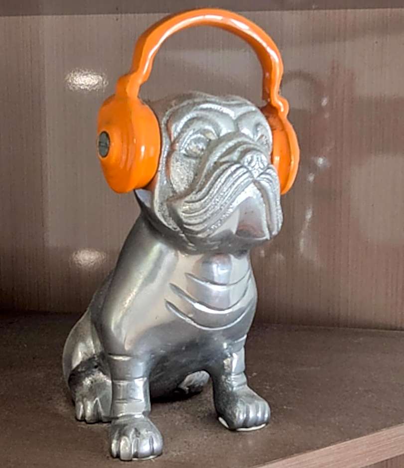 Noosa Parade Holiday Inn