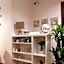 Le Coq Suites