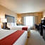 Holiday Inn Express and Suites Bossier City Louisiana Downs