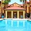 Homewood Suites By Hilton Phoenix/Chandler