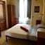 Mini Hotel Peperoncino Palace 2