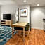 Homewood Suites by Hilton Minneapolis-New Brighton