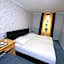 Hotel Am Rathaus