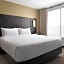 Residence Inn by Marriott Rochester Mayo Clinic Area South