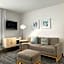 TownePlace Suites by Marriott Detroit Dearborn