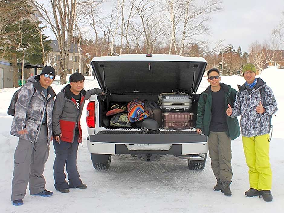 Appi Life is Beautiful