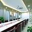 Cambana Poipet Hotel