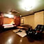 Hotel Grand Fine Toyonaka Minami