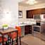 Residence Inn by Marriott Las Vegas Henderson/Green Valley