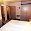Werrapark Aktiv Hotel Am Sommerberg