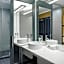 Aloft by Marriott Oklahoma City Downtown - Bricktown
