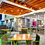 Home2 Suites By Hilton Hot Springs