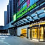 Holiday Inn & Suites Xian High-Tech Zone By IHG
