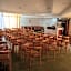 King Solomon Hotel Tiberias