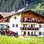 Berghotel Lämmerhof